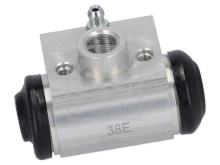 FEBI BILSTEIN 185686