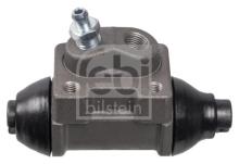 FEBI BILSTEIN 185687