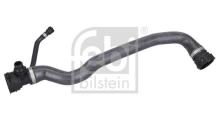 FEBI BILSTEIN 185691