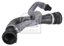 FEBI BILSTEIN 185692