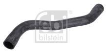 FEBI BILSTEIN 185693