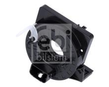 FEBI BILSTEIN 185694
