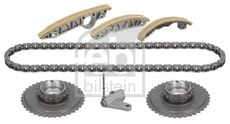 FEBI BILSTEIN 185695