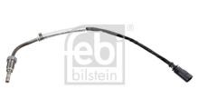 FEBI BILSTEIN 185699