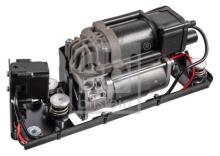 FEBI BILSTEIN 185703