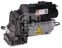 FEBI BILSTEIN 185704