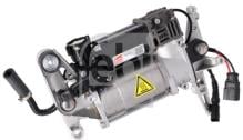 FEBI BILSTEIN 185705