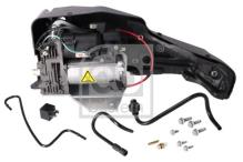 FEBI BILSTEIN 185706