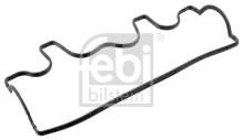 FEBI BILSTEIN 18570
