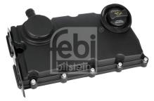 FEBI BILSTEIN 185714