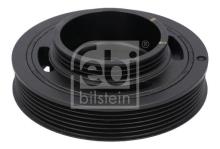 FEBI BILSTEIN 185716