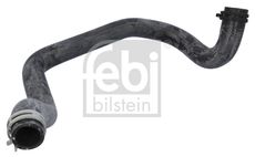 FEBI BILSTEIN 185717