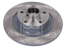 FEBI BILSTEIN 185719