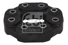 FEBI BILSTEIN 185722