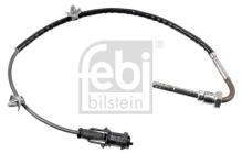 FEBI BILSTEIN 185727