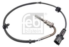FEBI BILSTEIN 185728