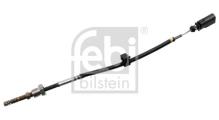 FEBI BILSTEIN 185729