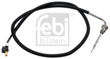 FEBI BILSTEIN 185730