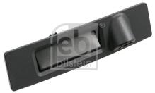 FEBI BILSTEIN 185739