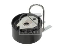 FEBI BILSTEIN 185740