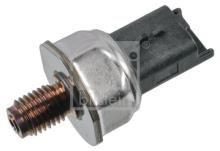 FEBI BILSTEIN 185741