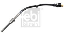 FEBI BILSTEIN 185742