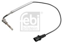 FEBI BILSTEIN 185744