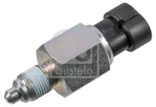 FEBI BILSTEIN 185749