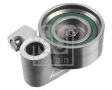 FEBI BILSTEIN 18574