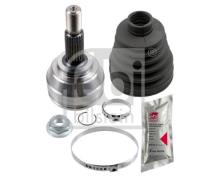 FEBI BILSTEIN 185750