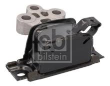 FEBI BILSTEIN 185751
