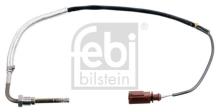 FEBI BILSTEIN 185752