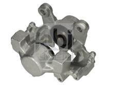 FEBI BILSTEIN 185756