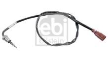FEBI BILSTEIN 185757