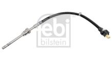 FEBI BILSTEIN 185759
