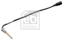 FEBI BILSTEIN 185760