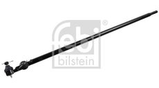 FEBI BILSTEIN 185764