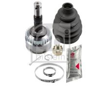 FEBI BILSTEIN 185766
