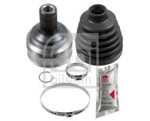 FEBI BILSTEIN 185769