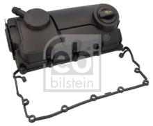 FEBI BILSTEIN 185774