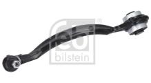 FEBI BILSTEIN 185795