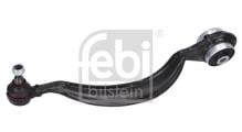 FEBI BILSTEIN 185797