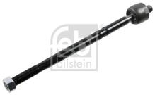 FEBI BILSTEIN 185799