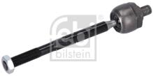 FEBI BILSTEIN 185801