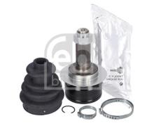 FEBI BILSTEIN 185802