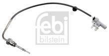 FEBI BILSTEIN 185806