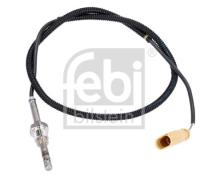 FEBI BILSTEIN 185808