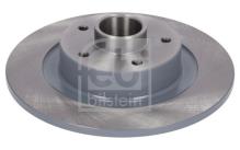 FEBI BILSTEIN 185812