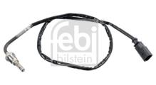 FEBI BILSTEIN 185813