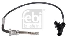 FEBI BILSTEIN 185817